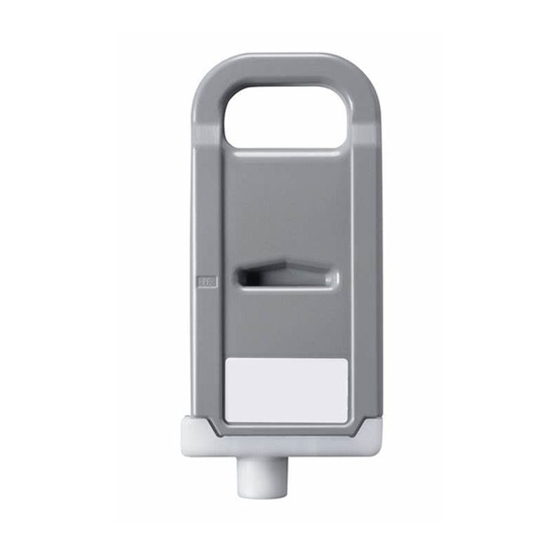 Canon PFI1700 — Cartouche Noir Photo compatible