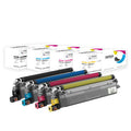 Brother TN-248 — Toner Pack 4 Couleurs compatible · Switch