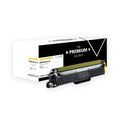 Brother PRO TN-243, Toner Jaune compatible - The Premium Solution