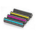 Sharp 27, MX27GTBA, 27GTCA, 27GTMA, 27GTYA — Toner Pack 4 Couleurs compatible