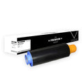 Canon CEXV35 3764B002, Toner Noir compatible - The Premium Solution