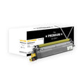 Brother TN-248, Toner Jaune compatible - The Premium Solution