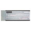 Epson T5447, C13T544700 — Cartouche Gris compatible