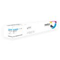 Samsung CLTC809SELS, SS742A — Toner Cyan compatible · Switch