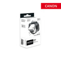 Canon 480XXL 2023C001 — Cartouche Noir compatible · Switch
