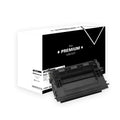 Canon 073 5724C001, Toner Noir compatible - The Premium Solution