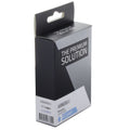Epson T0805 - COLIBRI, Cartouche Light Cyan compatible - The Premium Solution