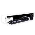 Canon 9106B002 CEXV48BK, Toner Noir compatible - The Premium Solution