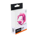Brother LC900 — Cartouche Magenta compatible · Switch