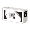 Epson C33S020601 SJIC22P(K), Cartouche Noir compatible - The Premium Solution