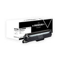 Brother PRO TN-243, Toner Noir compatible - The Premium Solution