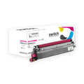 Brother TN-249 — Toner Magenta compatible · Switch