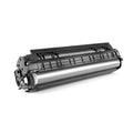 hp CB390A 825A, Toner Noir compatible - The Premium Solution