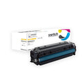 HP 415A, W2032A — Toner Jaune compatible · Switch