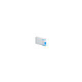 Epson T7982 C13T789240, Cartouche Cyan compatible - The Premium Solution