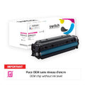 HP 216A, W2413A — Toner Magenta compatible · Switch