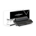 DELL 59310329, Toner Noir compatible - The Premium Solution