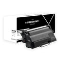 Brother TN-3512, Toner Noir compatible - The Premium Solution