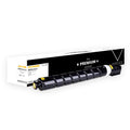 The Premium Solution Canon EXV64 5756C002 Jaune - Toner compatible