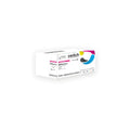 Epson 0628, C13S050628 — Toner Magenta compatible · Switch