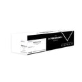 Canon FX8 CGR T, Toner Noir compatible - The Premium Solution