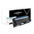 Brother TN-821XXL, Toner Cyan compatible - The Premium Solution