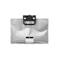 Epson T11P C13T11P140, Cartouche Noir compatible - The Premium Solution