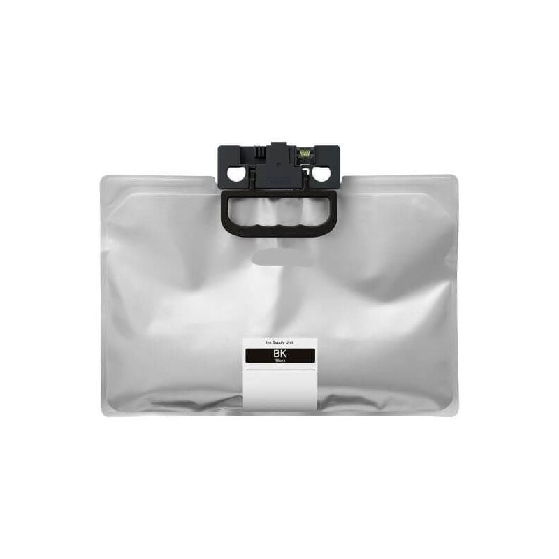 Epson T11P C13T11P140, Cartouche Noir compatible - The Premium Solution