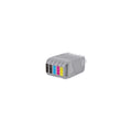 Canon PFI710 — Cartouche Cyan compatible