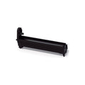 OKI 44844472, Tambour Noir compatible - remanufacturé The Premium Solution