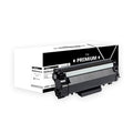 Brother TN-2420, Toner Noir compatible - The Premium Solution