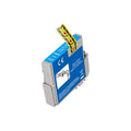 Epson E3242, C13T32424010 — Cartouche Cyan compatible