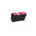 Epson T40D3 C13T40D340, Cartouche Magenta compatible - The Premium Solution