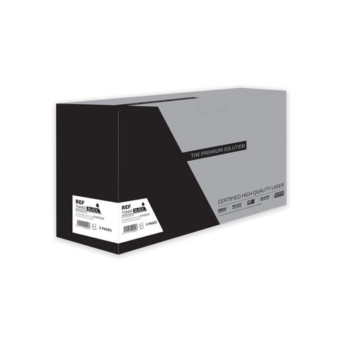 Brother DR-243, Tambour compatible - The Premium Solution