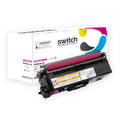 Brother TN-328 — Toner Magenta compatible · Switch