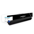 Sharp MX31GTCA — Toner Cyan compatible