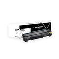 HP W1420A 142A, Toner Noir compatible - The Premium Solution
