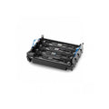 OKI C310, 44968301 — Tambour Pack 4 Couleurs compatible