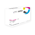HP W9243MC — Toner Magenta compatible · Switch