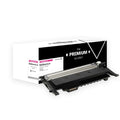 DELL 59310495, Toner Magenta compatible - The Premium Solution