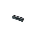 Epson ERC27, ERC27V — Ruban Violet compatible