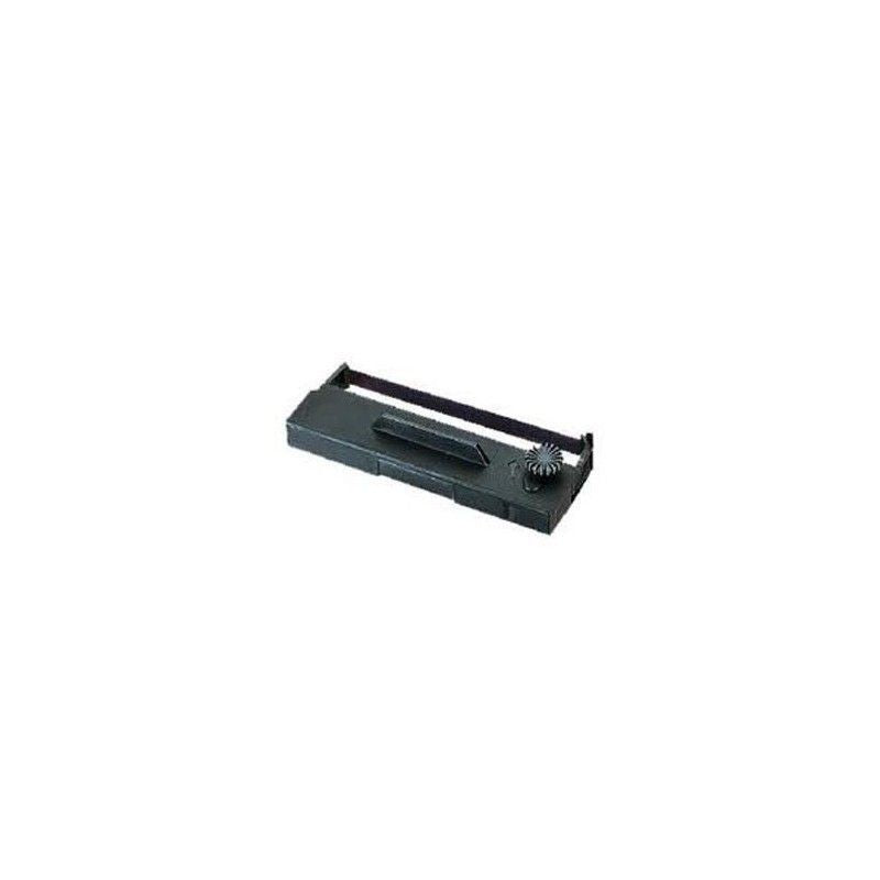 Epson ERC27, ERC27V — Ruban Violet compatible