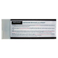 Epson T5448, C13T544800 — Cartouche Noir Mat compatible
