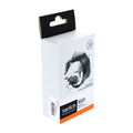Brother LC900 — Cartouche Noir compatible · Switch