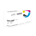 HP 314A Q7560A — Toner Noir compatible · Switch