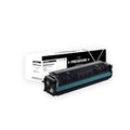 HP W2130A, Toner Noir compatible - The Premium Solution