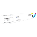 Samsung CLT-K6062SELS, SS577A — Toner Noir compatible · Switch