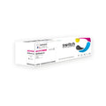 Epson C13S050748 — Toner Magenta compatible · Switch