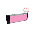 Epson 6366, C13T636600 / T6366 — Cartouche Light Magenta compatible