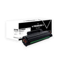 HP W1106A 106A, Toner Noir compatible - The Premium Solution
